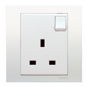 switched-socket-vivace-13a-250v-1-gang-white