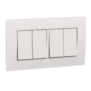 10a-250v-4-gang-1-way-switch