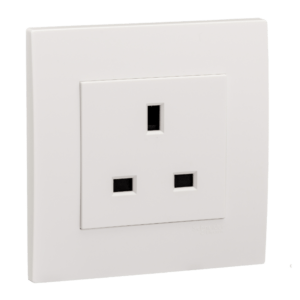 13a-250v-1-gang-socket