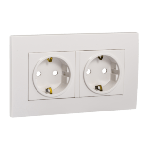 socket-vivace-schuko-shutter-16a-250v-2-gangs-white